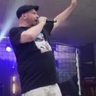 zdjęcie nr 126