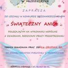 Fotka nr 0 z 1