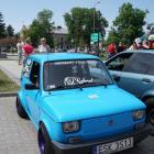 zdjęcie nr 43