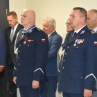 zdjęcie nr 18