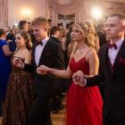 zdjęcie nr 46