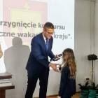 Fotka nr 4 z 6