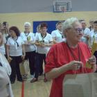 zdjęcie nr 204