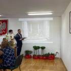 zdjęcie nr 19