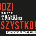 Fotka nr 0 z 1