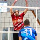 zdjęcie nr 13