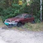 Fotka nr 1 z 4