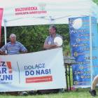 zdjęcie nr 18