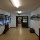 zdjęcie nr 49