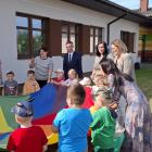 zdjęcie nr 24
