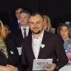 zdjęcie nr 93