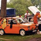 zdjęcie nr 13