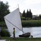 zdjęcie nr 78