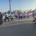 zdjęcie nr 19