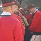 zdjęcie nr 37