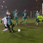 zdjęcie nr 10