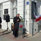 zdjęcie nr 8