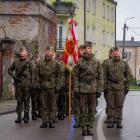 Fotka nr 1 z 20