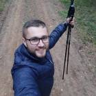 zdjęcie nr 19