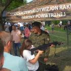 zdjęcie nr 31
