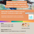 Fotka nr 2 z 4