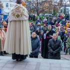 zdjęcie nr 42