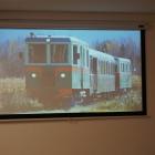 zdjęcie nr 52