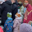 zdjęcie nr 28