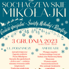 Grafika: UM Sochaczew