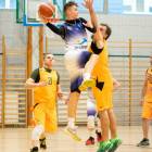 Fotka nr 1 z 13