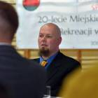 zdjęcie nr 11