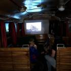 zdjęcie nr 63