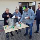zdjęcie nr 8