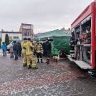 zdjęcie nr 17