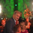 zdjęcie nr 15