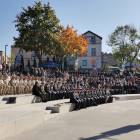 zdjęcie nr 34