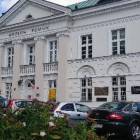 zdjęcie nr 19