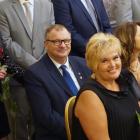 zdjęcie nr 223