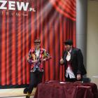 zdjęcie nr 37