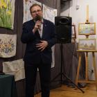 zdjęcie nr 17