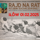 Fotka nr 0 z 1