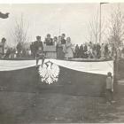 Fotka nr 1 z 5