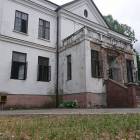 zdjęcie nr 38