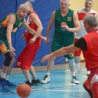 Fotka nr 2 z 43