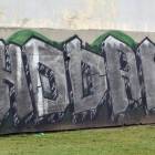 zdjęcie nr 32