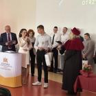 zdjęcie nr 15