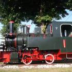 zdjęcie nr 9