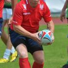 zdjęcie nr 21
