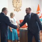 zdjęcie nr 10