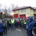 zdjęcie nr 12
